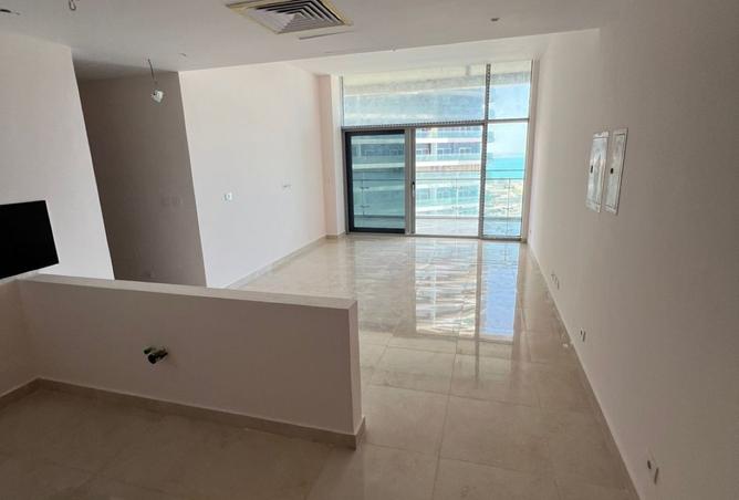 105731903 - Property Image 3