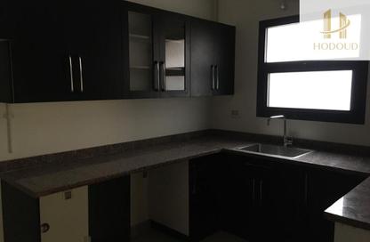 Apartment - 3 Bedrooms - 3 Bathrooms for rent in Mivida - 5th Settlement Compounds - The 5th Settlement - New Cairo City - Cairo Apartment - 3 Bedrooms - 3 Bathrooms for rent in Mivida - 5th Settlement Compounds - The 5th Settlement - New Cairo City - Cairo