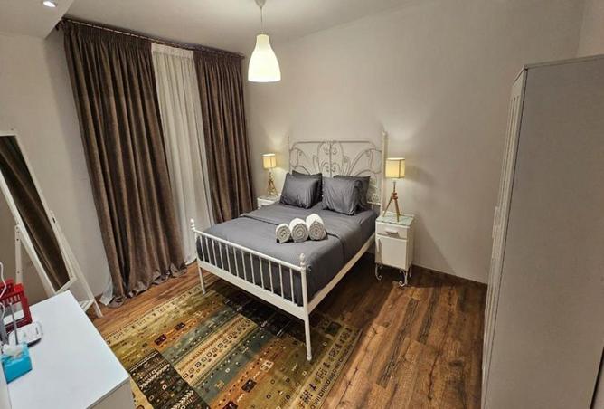 66964450 - صورة العقار 3