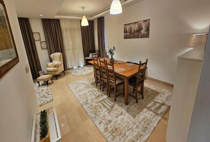 66964450 - صورة العقار 2