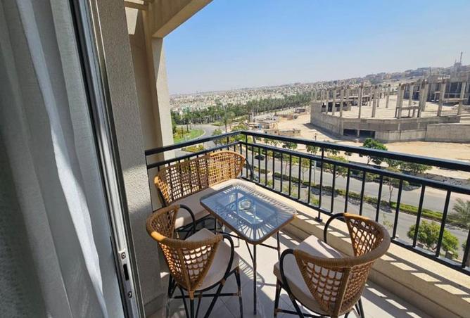 66964450 - الصورة الرئيسية للعقار