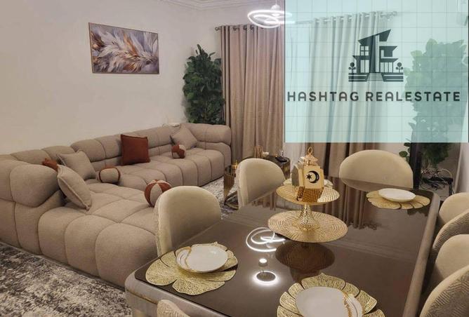 8606501 - Property Main Image