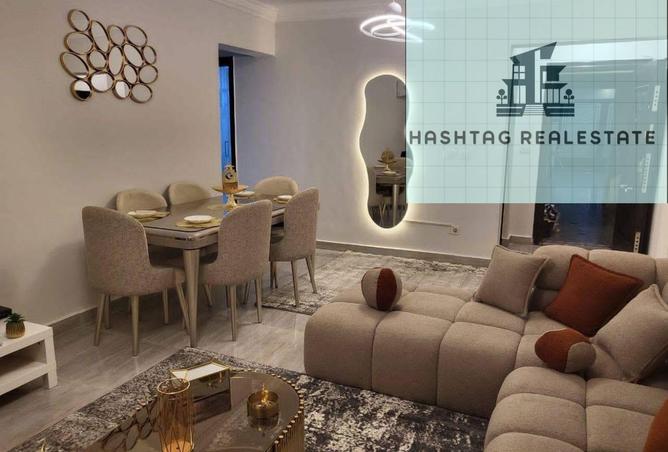 8606501 - Property Image 3