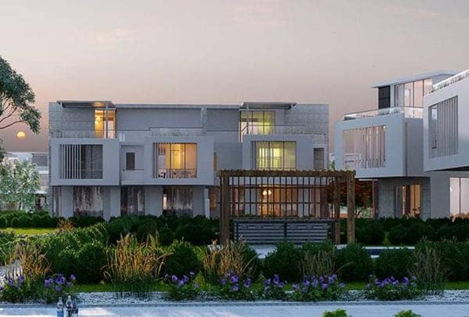 62647591 - الصورة الرئيسية للعقار