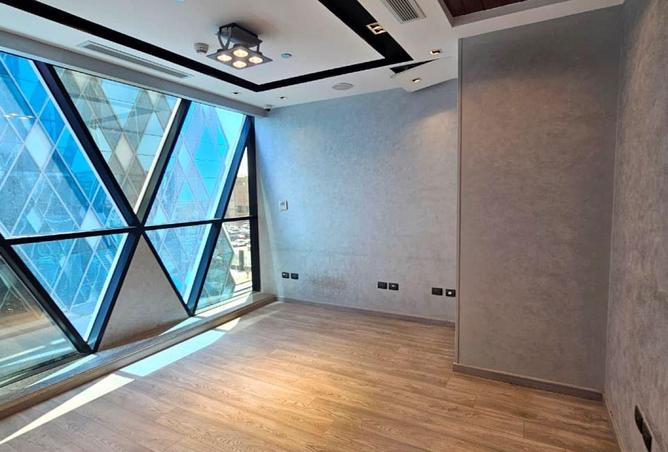 84244752 - Property Image 2