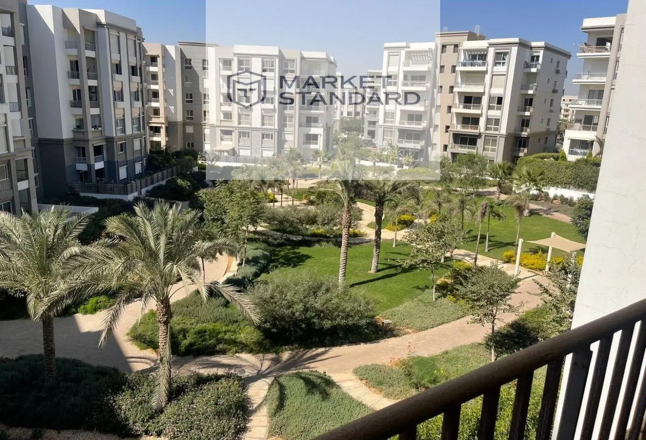 118803352 - الصورة الرئيسية للعقار