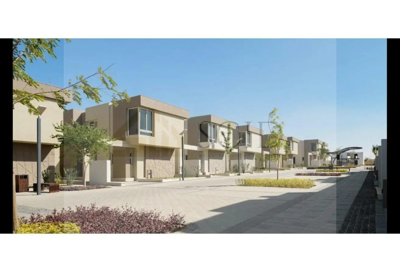 111605895 - Property Main Image