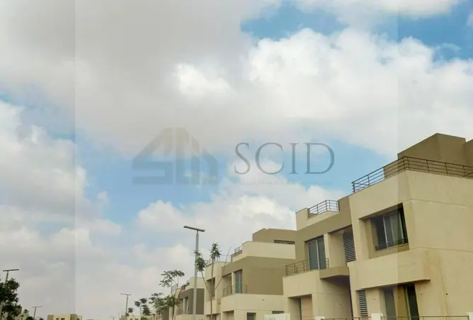 111605895 - Property Image 3