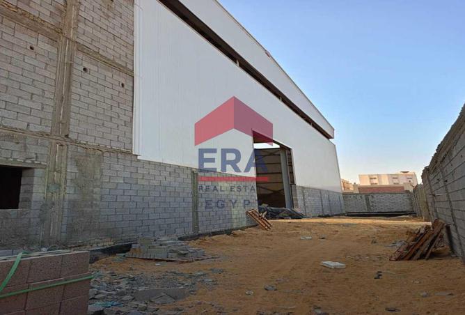 99384209 - Property Image 3