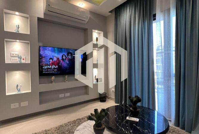 8513433 - صورة العقار 2