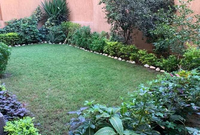 8709362 - Property Image 2