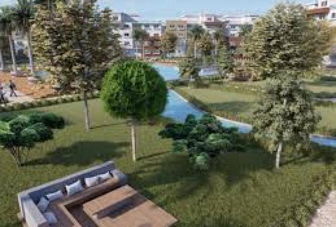 8709362 - Property Image 3