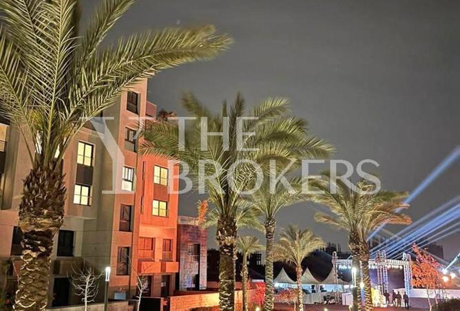 57501972 - Property Image 3