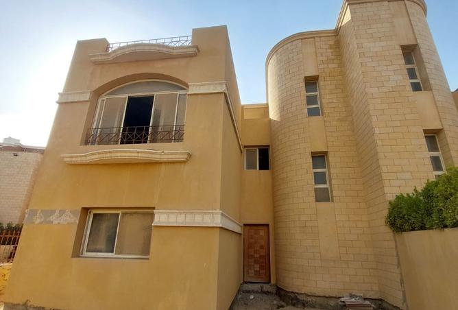 108788293 - الصورة الرئيسية للعقار
