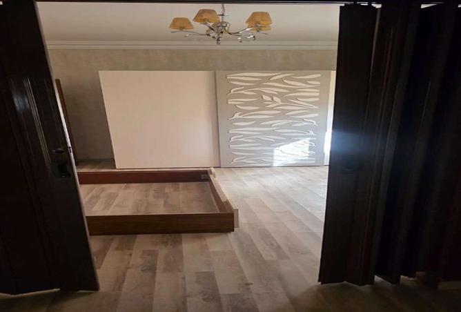 93258388 - Property Image 3