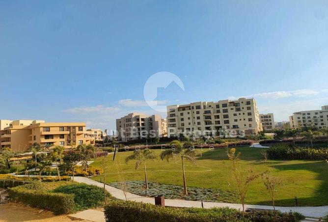 8561635 - Property Main Image