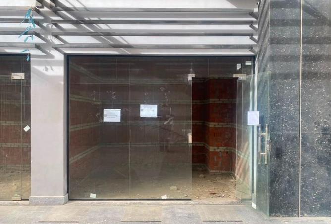 82880021 - Property Image 2