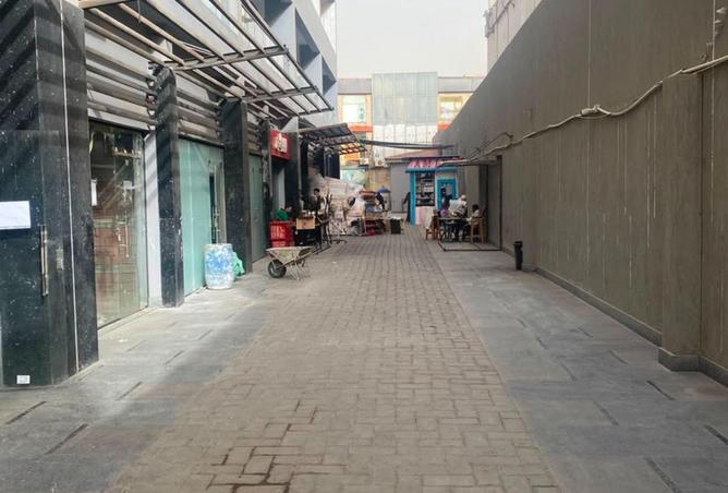82880021 - Property Image 3