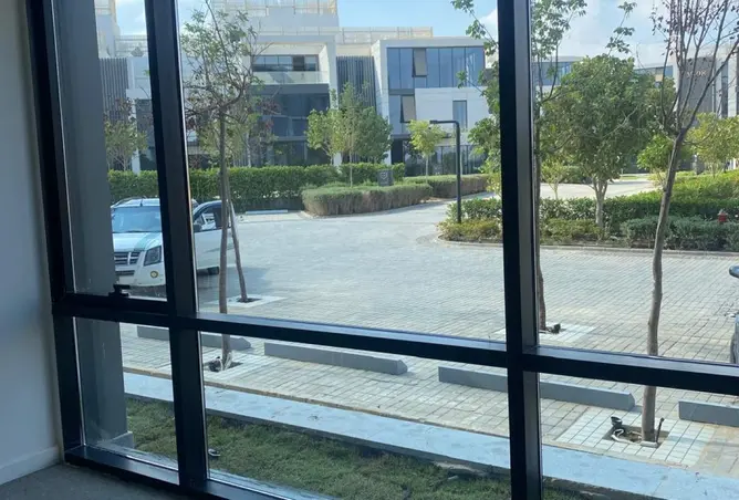 118545245 - صورة العقار 3