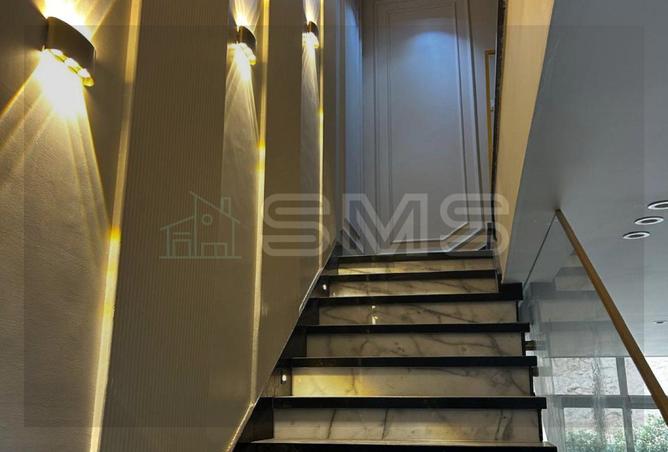 61192165 - صورة العقار 2