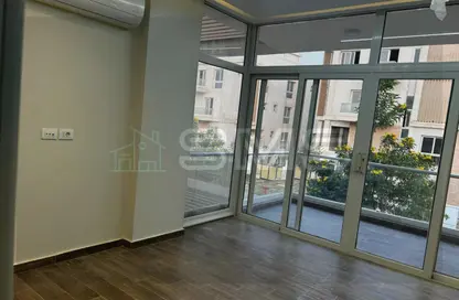 فيلا - 4 غرف نوم - 4 حمامات للايجار في الباتيو اورو - كمبوندات التجمع الخامس - التجمع الخامس - مدينة القاهرة الجديدة - القاهرة