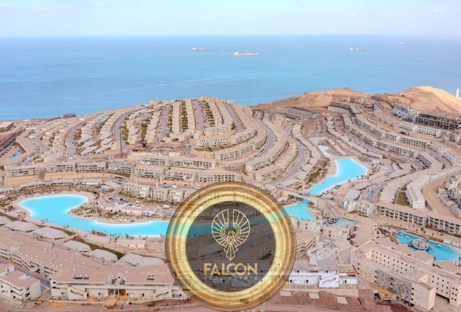 54238744 - صورة العقار 2