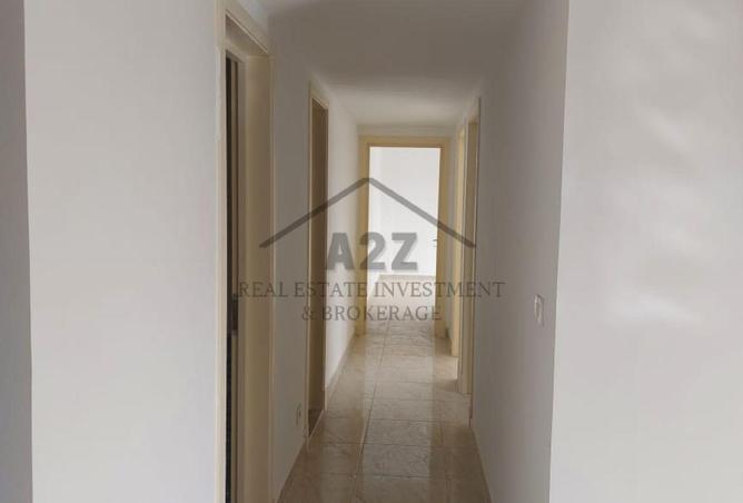 8602854 - Property Image 2
