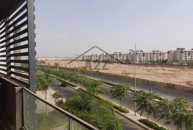 8602854 - Property Main Image