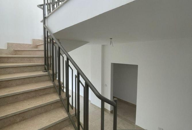 79986101 - الصورة الرئيسية للعقار