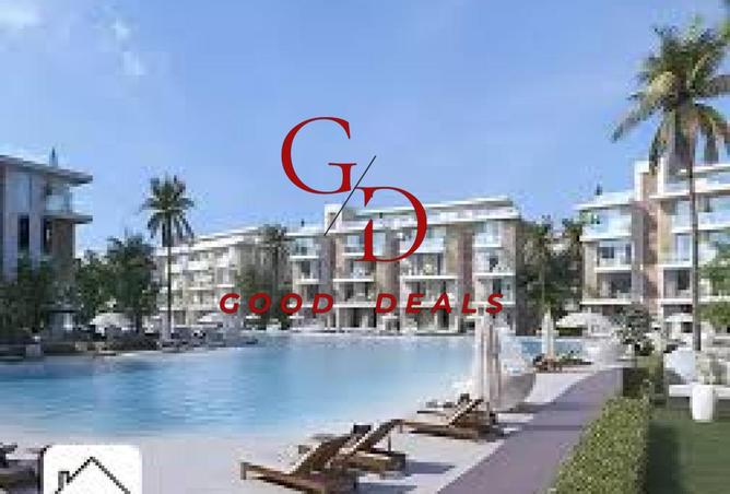 8681610 - Property Main Image