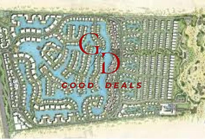 8681610 - Property Image 3