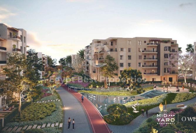 8599849 - Property Image 3