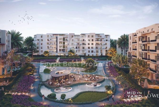 8599849 - Property Main Image