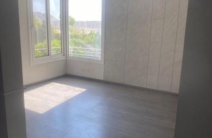 Apartment - 3 Bedrooms - 3 Bathrooms for sale in October Plaza - 6 October Compounds - 6 October City - Giza