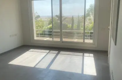 شقة - 3 غرف نوم - 3 حمامات للبيع في أكتوبر بلازا - كمبوندات 6 أكتوبر - مدينة 6 أكتوبر - الجيزة