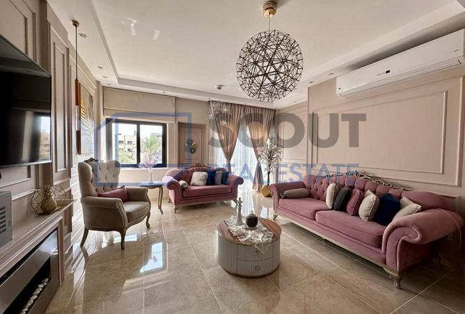 57491433 - Property Image 2