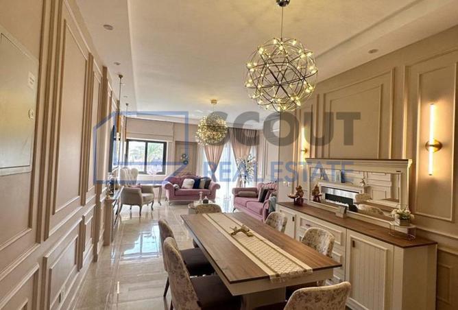 57491433 - Property Main Image