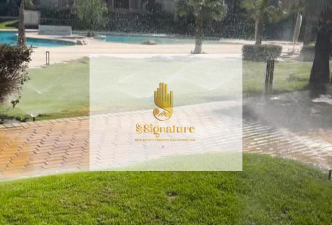 64906663 - صورة العقار 2