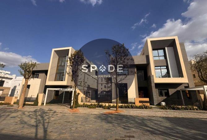 66700099 - Property Image 3