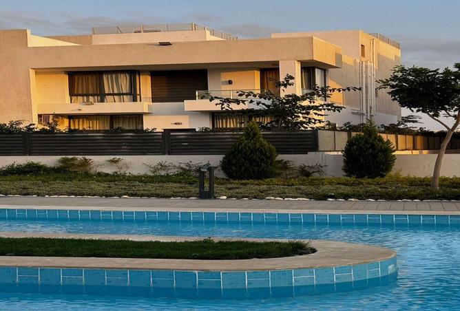 64651792 - الصورة الرئيسية للعقار