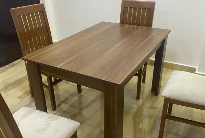 8635251 - صورة العقار 3