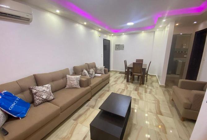 8635251 - صورة العقار 2