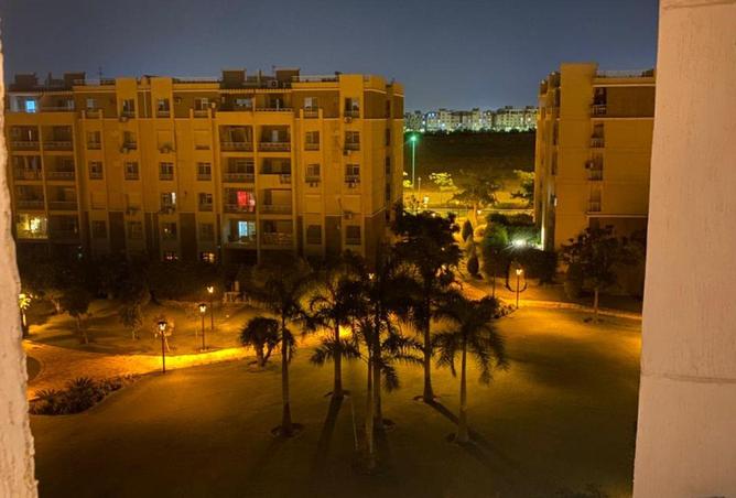 8635251 - الصورة الرئيسية للعقار