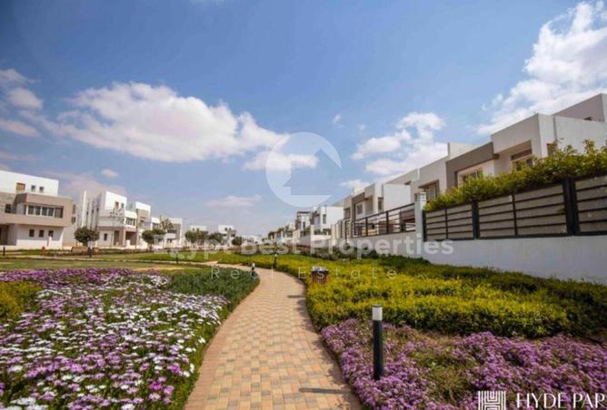 68783771 - صورة العقار 3