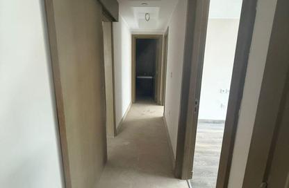 Apartment - 3 Bedrooms - 3 Bathrooms for rent in Zed Towers - Sheikh Zayed Compounds - Sheikh Zayed City - Giza Apartment - 3 Bedrooms - 3 Bathrooms for rent in Zed Towers - Sheikh Zayed Compounds - Sheikh Zayed City - Giza