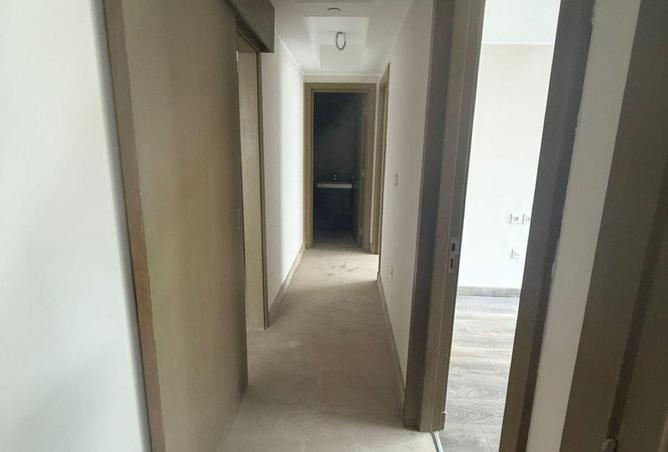89235352 - Property Image 2