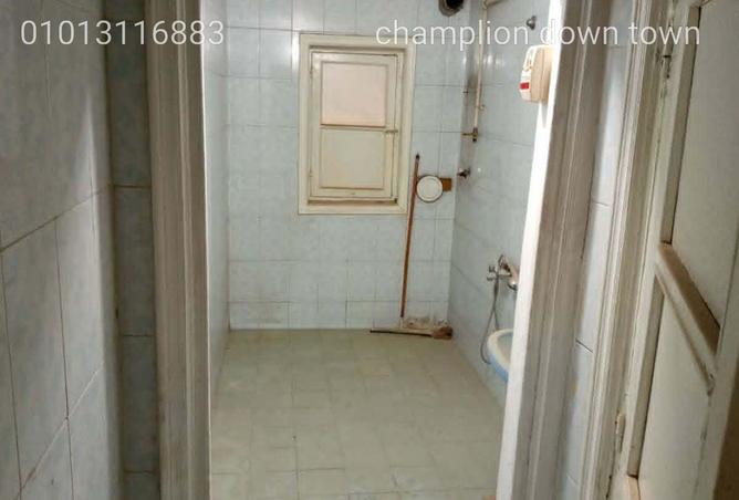 81822933 - صورة العقار 2