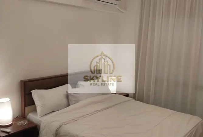117790358 - Property Image 3