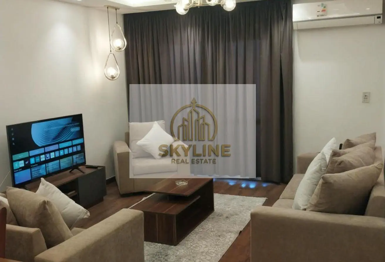 117790358 - Property Main Image