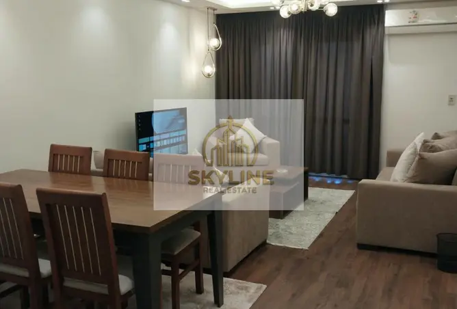 117790358 - Property Image 2